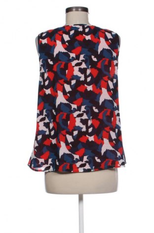 Дамски топ Manguun, Размер M, Цвят Многоцветен, Цена 2,04 €
