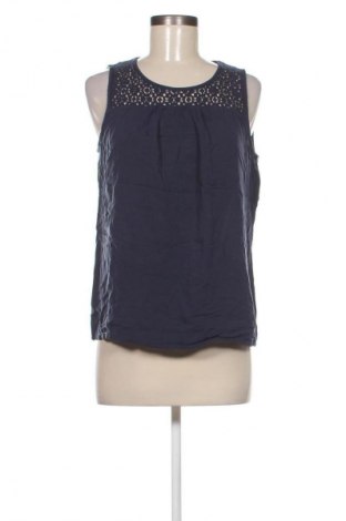 Női top Manguun, Méret M, Szín Kék, Ár 3 149 Ft