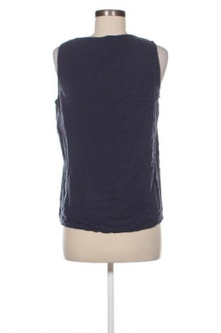 Női top Manguun, Méret M, Szín Kék, Ár 3 149 Ft