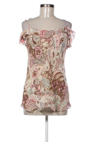 Damski top Marc Aurel, Rozmiar L, Kolor Kolorowy, Cena 21,99 zł