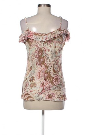 Damski top Marc Aurel, Rozmiar L, Kolor Kolorowy, Cena 21,99 zł