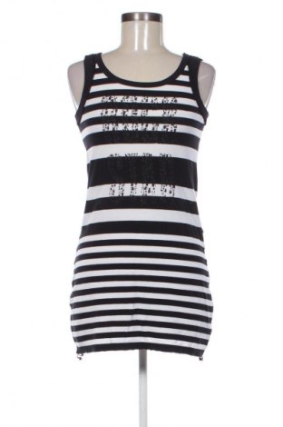 Női top Marc Cain Sports, Méret M, Szín Sokszínű, Ár 6 376 Ft