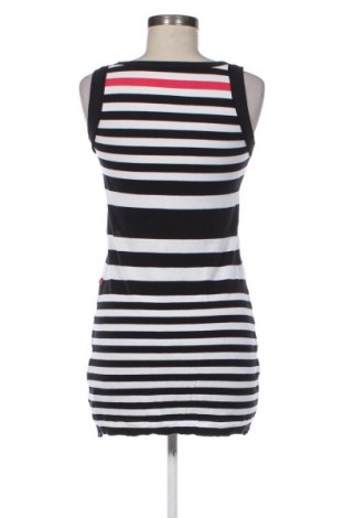 Női top Marc Cain Sports, Méret M, Szín Sokszínű, Ár 6 376 Ft