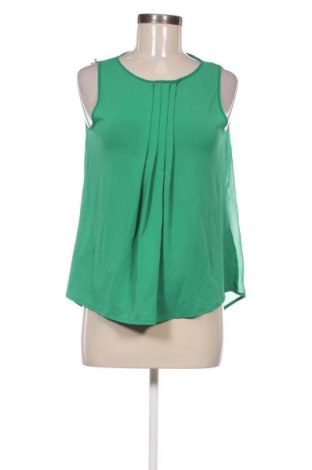 Női top Marella, Méret M, Szín Zöld, Ár 11 989 Ft