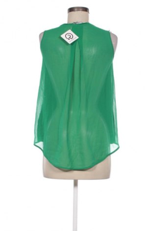 Női top Marella, Méret M, Szín Zöld, Ár 11 989 Ft