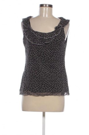 Damski top Marella, Rozmiar XL, Kolor Kolorowy, Cena 59,99 zł