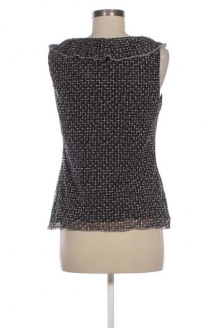 Damski top Marella, Rozmiar XL, Kolor Kolorowy, Cena 59,99 zł