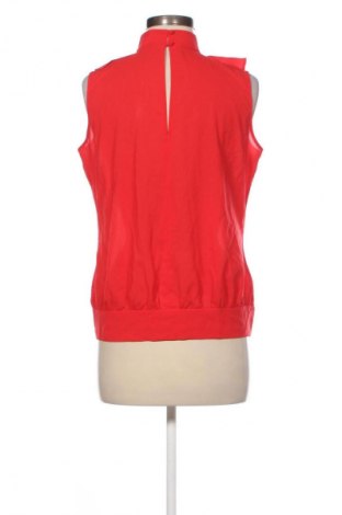 Damski top Marks & Spencer, Rozmiar M, Kolor Czerwony, Cena 23,14 zł