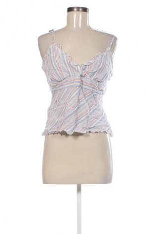 Női top Marks & Spencer, Méret M, Szín Sokszínű, Ár 1 939 Ft