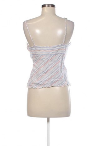 Női top Marks & Spencer, Méret M, Szín Sokszínű, Ár 1 939 Ft