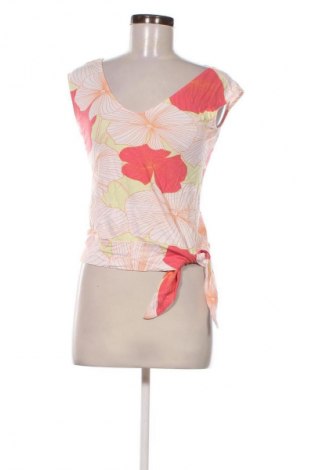 Női top Marks & Spencer, Méret L, Szín Sokszínű, Ár 1 939 Ft