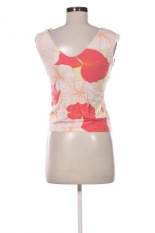 Női top Marks & Spencer, Méret L, Szín Sokszínű, Ár 1 939 Ft