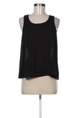 Damski top Matmazel, Rozmiar M, Kolor Czarny, Cena 26,51 zł