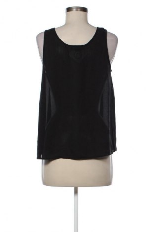 Damski top Matmazel, Rozmiar M, Kolor Czarny, Cena 26,51 zł