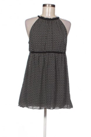 Női top Max Studio, Méret XL, Szín Sokszínű, Ár 7 750 Ft