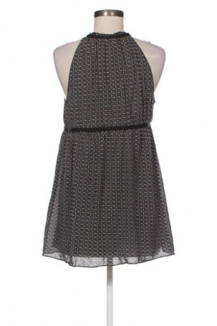 Női top Max Studio, Méret XL, Szín Sokszínű, Ár 7 750 Ft