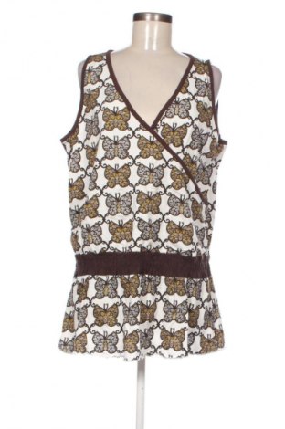 Női top Maxi Blue, Méret XL, Szín Sokszínű, Ár 4 956 Ft