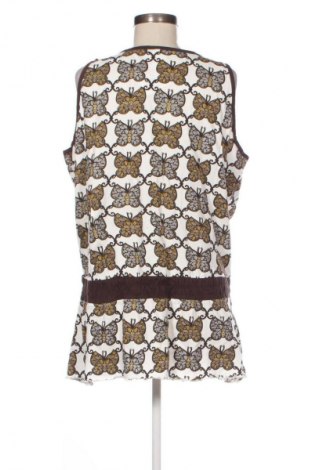 Női top Maxi Blue, Méret XL, Szín Sokszínű, Ár 4 956 Ft