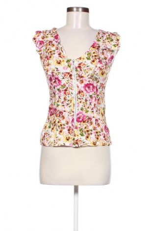 Női top Megz, Méret M, Szín Sokszínű, Ár 669 Ft