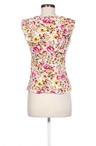 Női top Megz, Méret M, Szín Sokszínű, Ár 669 Ft