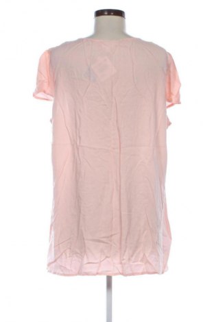 Női top Millers, Méret XL, Szín Rózsaszín, Ár 5 202 Ft