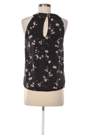 Női top Mint & Berry, Méret S, Szín Sokszínű, Ár 3 239 Ft