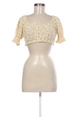 Női top Mint Vanilla, Méret XS, Szín Sokszínű, Ár 669 Ft