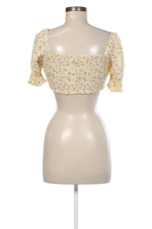 Női top Mint Vanilla, Méret XS, Szín Sokszínű, Ár 669 Ft