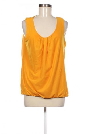 Dámský top Miss E, Velikost M, Barva Žlutá, Cena  59,00 Kč
