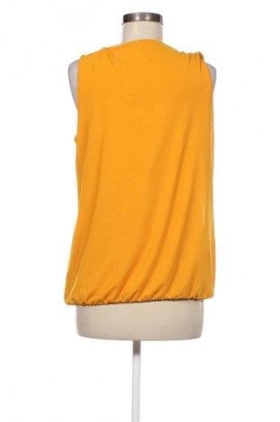 Dámský top Miss E, Velikost M, Barva Žlutá, Cena  59,00 Kč