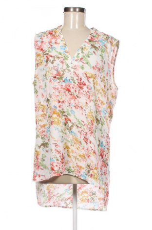 Damentop Miss Etam, Größe XL, Farbe Mehrfarbig, Preis € 3,99