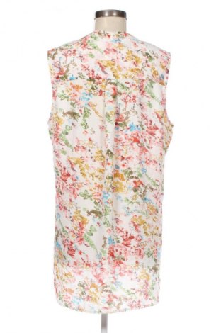 Damentop Miss Etam, Größe XL, Farbe Mehrfarbig, Preis € 3,99