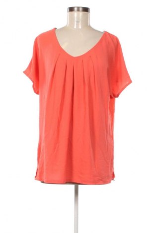 Női top Miss Etam, Méret XL, Szín Narancssárga
, Ár 1 579 Ft