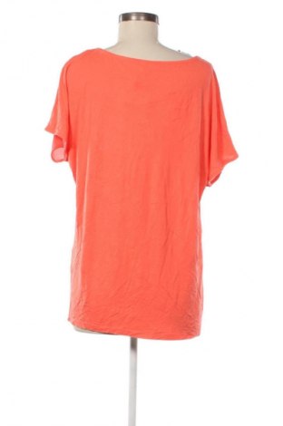 Női top Miss Etam, Méret XL, Szín Narancssárga
, Ár 1 579 Ft