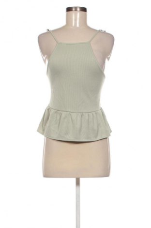 Női top Miss Selfridge, Méret M, Szín Zöld, Ár 1 659 Ft