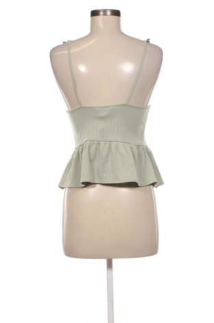 Női top Miss Selfridge, Méret M, Szín Zöld, Ár 1 659 Ft