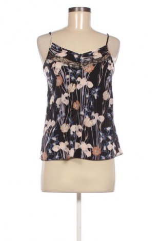 Női top Miss Selfridge, Méret XS, Szín Sokszínű, Ár 669 Ft