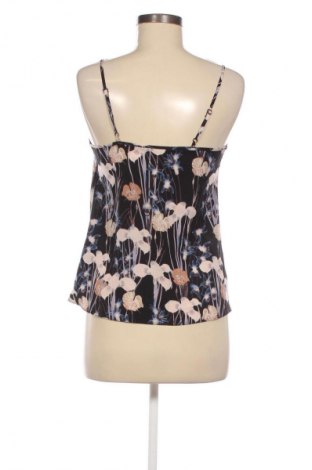 Női top Miss Selfridge, Méret XS, Szín Sokszínű, Ár 669 Ft