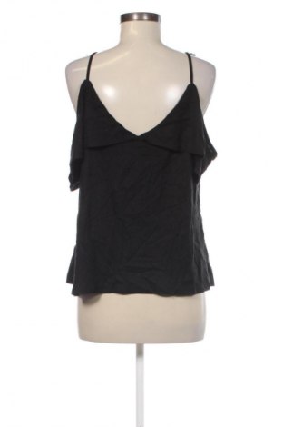 Női top Miss Shop, Méret XXL, Szín Fekete, Ár 4 129 Ft