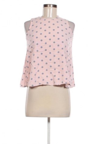 Női top Mohito, Méret S, Szín Sokszínű, Ár 689 Ft
