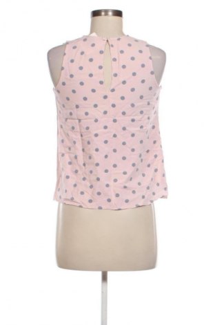 Női top Mohito, Méret S, Szín Sokszínű, Ár 689 Ft