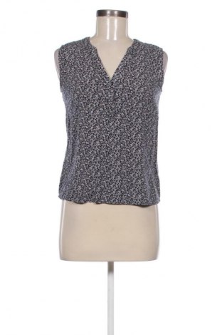 Női top Montego, Méret XS, Szín Sokszínű, Ár 679 Ft