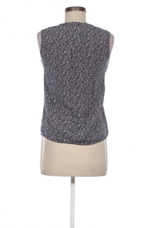 Női top Montego, Méret XS, Szín Sokszínű, Ár 679 Ft