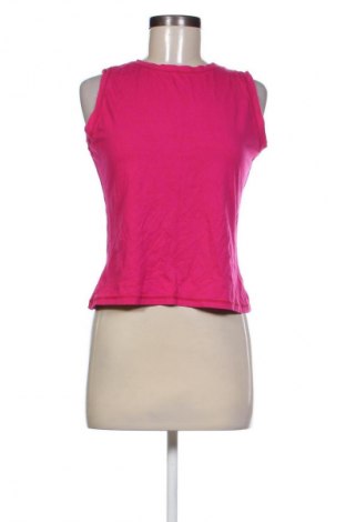 Дамски топ Montoto, Размер XL, Цвят Червен, Цена 3,06 €