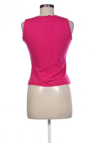 Дамски топ Montoto, Размер XL, Цвят Червен, Цена 3,06 €