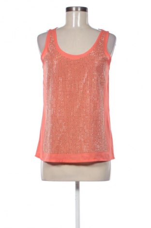 Női top Moody`s, Méret M, Szín Rózsaszín, Ár 689 Ft