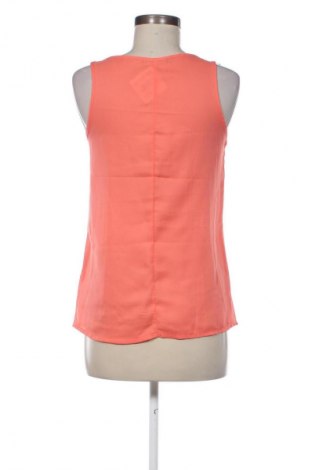 Női top Moody`s, Méret M, Szín Rózsaszín, Ár 689 Ft