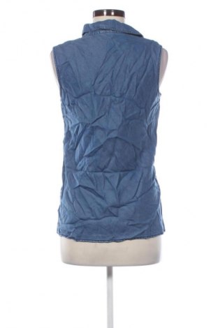 Dámský top More & More, Velikost M, Barva Modrá, Cena  329,00 Kč