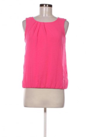 Dámský top More & More, Velikost XS, Barva Růžová, Cena  99,00 Kč