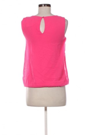 Dámský top More & More, Velikost XS, Barva Růžová, Cena  99,00 Kč